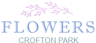 Flower Delivery Crofton Park SE4 | Quality Flower Bouquets